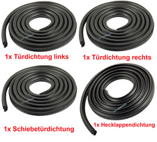 FÜR PEUGEOT BOXER 2007-2017