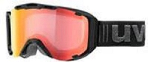 Uvex snowstrike vlm - uvex,