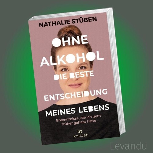 Ohne alkohol die - ohne,