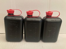 15,97€/Stck FuelFriend Big