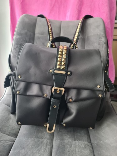 Michael kors tasche backpack - michael,
