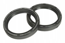 ÖLDICHTUNGEN FÜR DIE