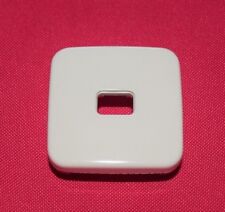 Busch-Jaeger 2520-212 Wippe