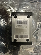 Avid Sonnet DX-TB Thunderbolt