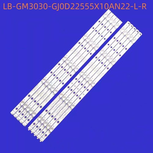 Led bar for philips - for,