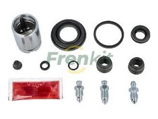 Frenkit reparatursatz - frenkit,