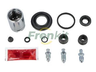 Frenkit reparatursatz - frenkit,