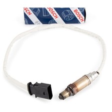 BOSCH Lambdasonde für MINI