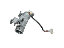 Wegfahrsperre Steuergerät Steuergerät für VW Golf 7 VII Variant 13-17 5Q0905865A