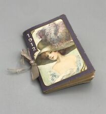 Taschenkalender Roeckl