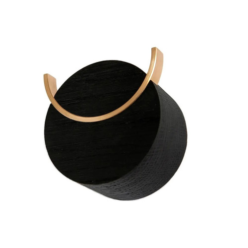 Namous hook deer - namous, neu