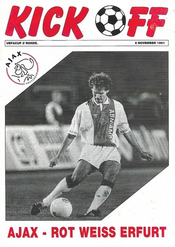 Ajax amsterdam rot weiss - ajax,