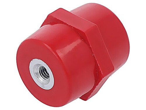 Mia3506h41 säulenisolator - mia3506h41,