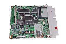 EAX68253604(1.0) Hauptplatine