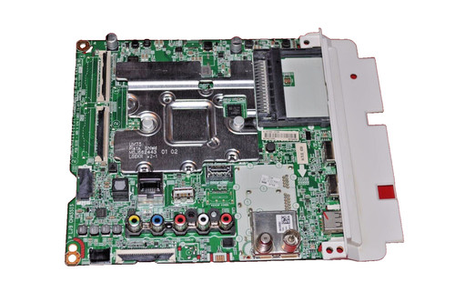 Eax68253604 hauptplatine - eax68253604(1.0),