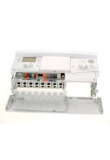 Junkers 8716766092 Pannello di