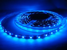 €/m,siehe unten SMD LED LICHTBAND MODELLBELEUCHTUNG in versch.  Längen u. Farben