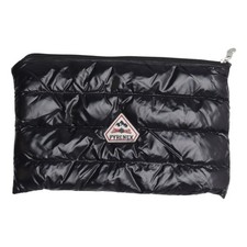 Pyrenex abendtasche unisex - abendtasche,,