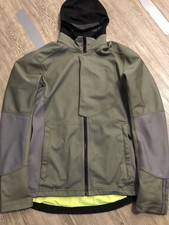 Gore Wear Bike Jacke GTX, Gr