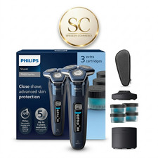 PHILIPS Series 7000 –