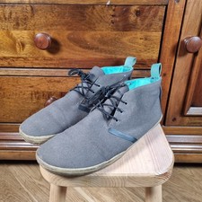 Vivobarefoot Herren Gobi II
