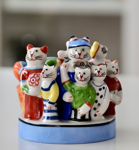 Villeroy boch rosemarie - boch,,