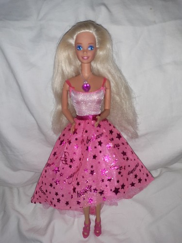 Vintage 1990s 1992 secret - vintage,