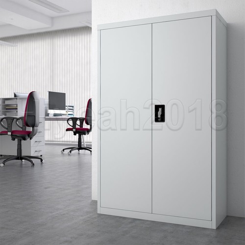 Aktenschrank büroschrank - aktenschrank,