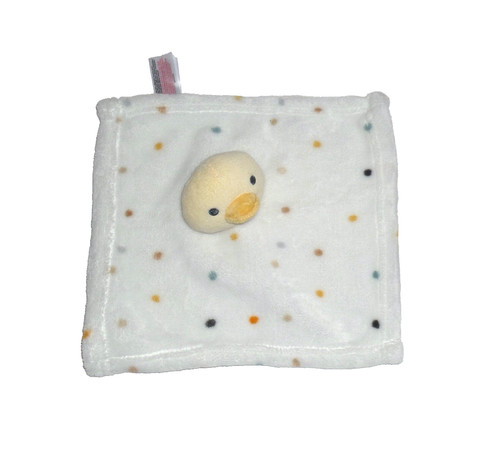 Wie neu vogel ente gans - x,