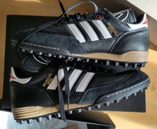 Adidas Mundial Team SPZL F.C