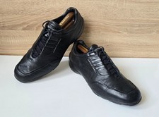 Adidas Porsche Design P5000 G15933 Leder Sneaker Gr. 11,5 = 46 – 46,5 Vintage