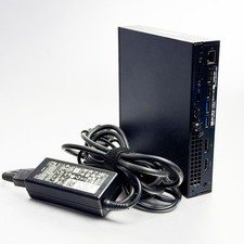 Dell OptiPlex 3050 Micro |