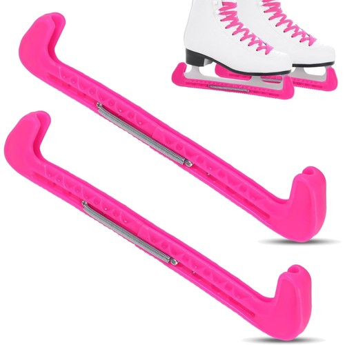 Kufenschoner schlittschuhe - kufenschoner,