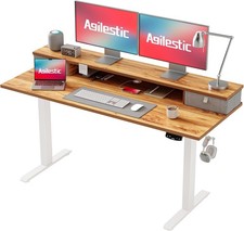 Agilestic höhenverstellbarer - agilestic,