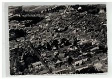 18 Sankt Amand Montrond