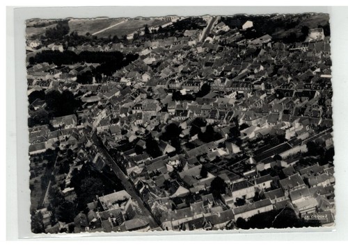 Saint amand montreond - saint,