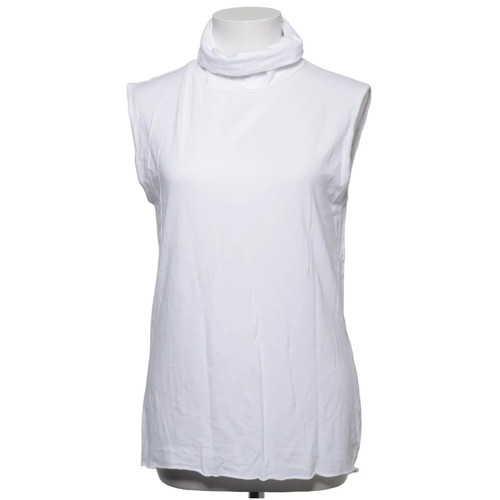 Peter mahler tank top - peter, mahler,