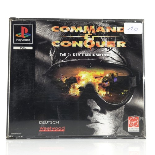 Sony playstation spiel - sony,