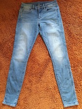 G-Star Raw Jeans MIDGE zip