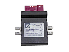 BMW E81 E87 E90 E91 E60 E61