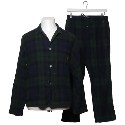 Polo ralph lauren sleepwear - polo,