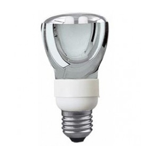 Paulmann esl energiesparlampe - paulmann,