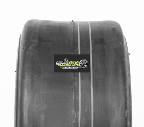 Mitas slick srh 6r5 - mitas, 11/6r5