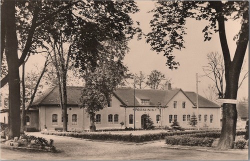 Ek47 ddr ansichtskarten - ddr,,