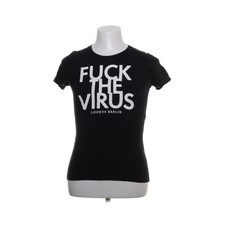 Look 54, T-shirt, Größe: M