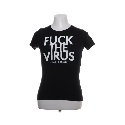 Look shirt größe m - 54,, größe: