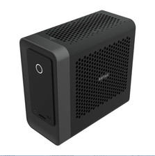 Zotac Magnus One Ecm7307lh