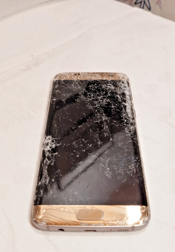 Samsung galaxy edge - galaxy, s6
