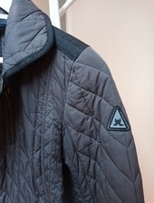 Gaastra GR. 38 dunkelblaue