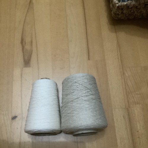 Strickgarn kone - strickgarn,